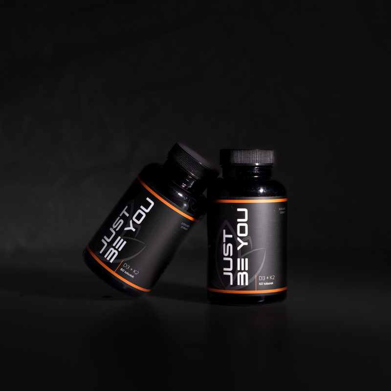 D3-K2 nahled 2 cerne
